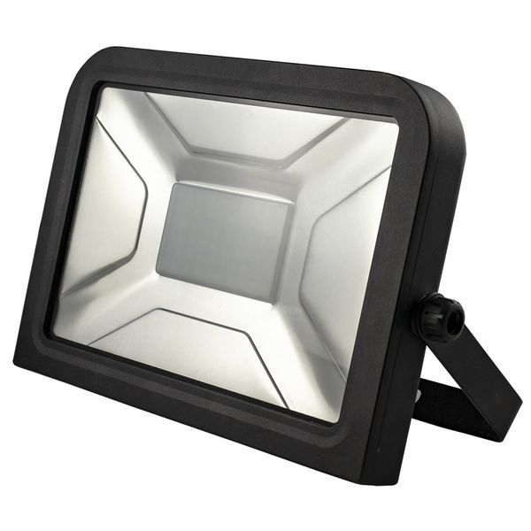 Kit Projetor 50 Watts 3500 Lumens + Tripé 53505 + 53506
