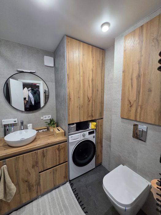 3х кімн з євро пр. Поля (Кирова),Б Хмельницького, Щербакова