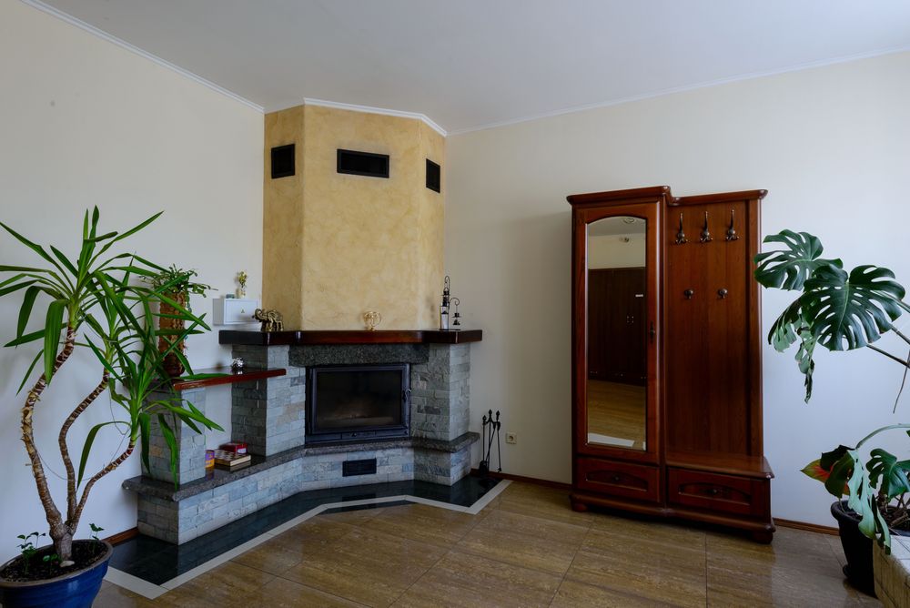 Сдам место Молодежный Четырехместный ХОСТЕЛ Киев ШЕВЧЕНКОВСКИЙ Район-5-555.biz.ua