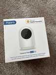 Kamera Aqara Hub G2HPro