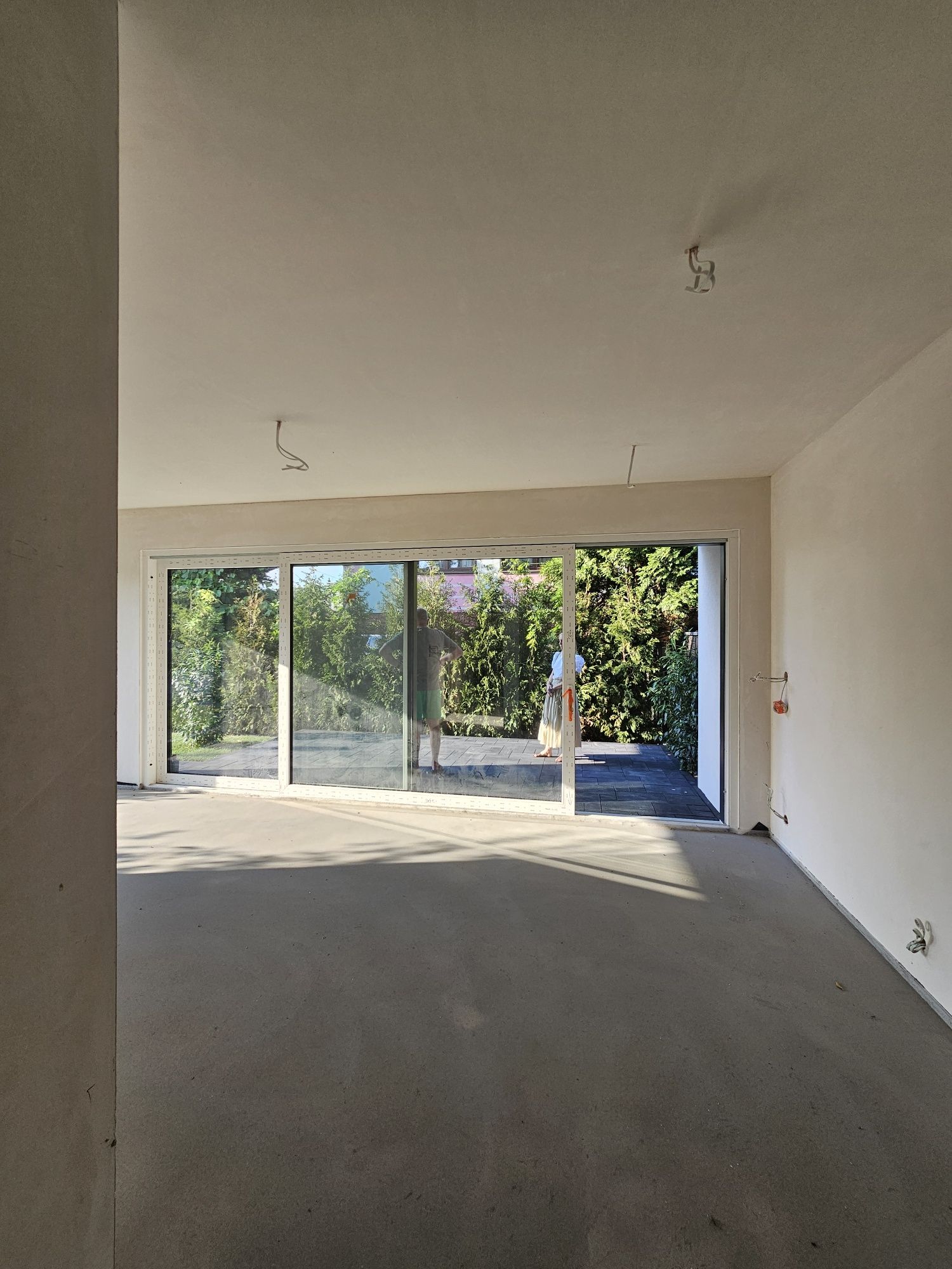 Apartamenty Niestachowska Kielce