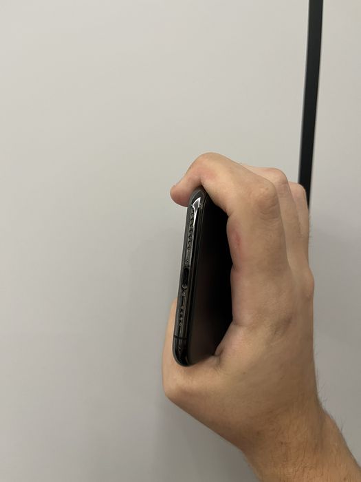 Iphone 11 Pro Max | 256 GB | Neverlock | 94% АКБ | Гарантия!