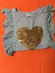 T-shirt de manga comprida Lanidor