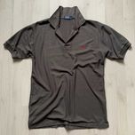 Ralph Lauren Polo - XL