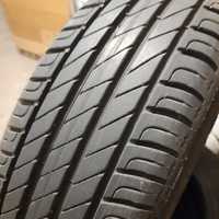 Opony letnie Kleber Dynaxer HP4, 175/65 R15,TYLKO 8 TYS KM PRZEBIEGU