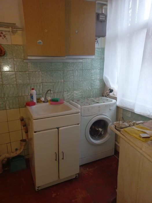 Продаж будинку в Каневі