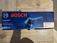 Nowa Szlifierka kątowa Bosch GWS 9-125 S Professional