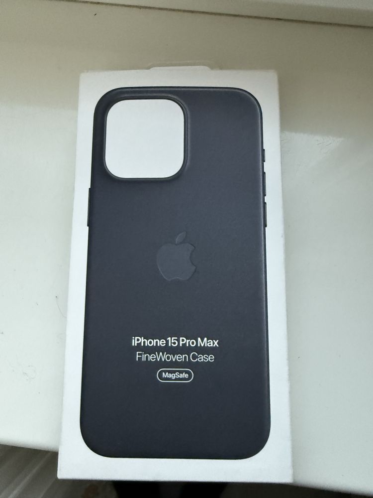 Чехлы iphone 16pro, 15pro Max