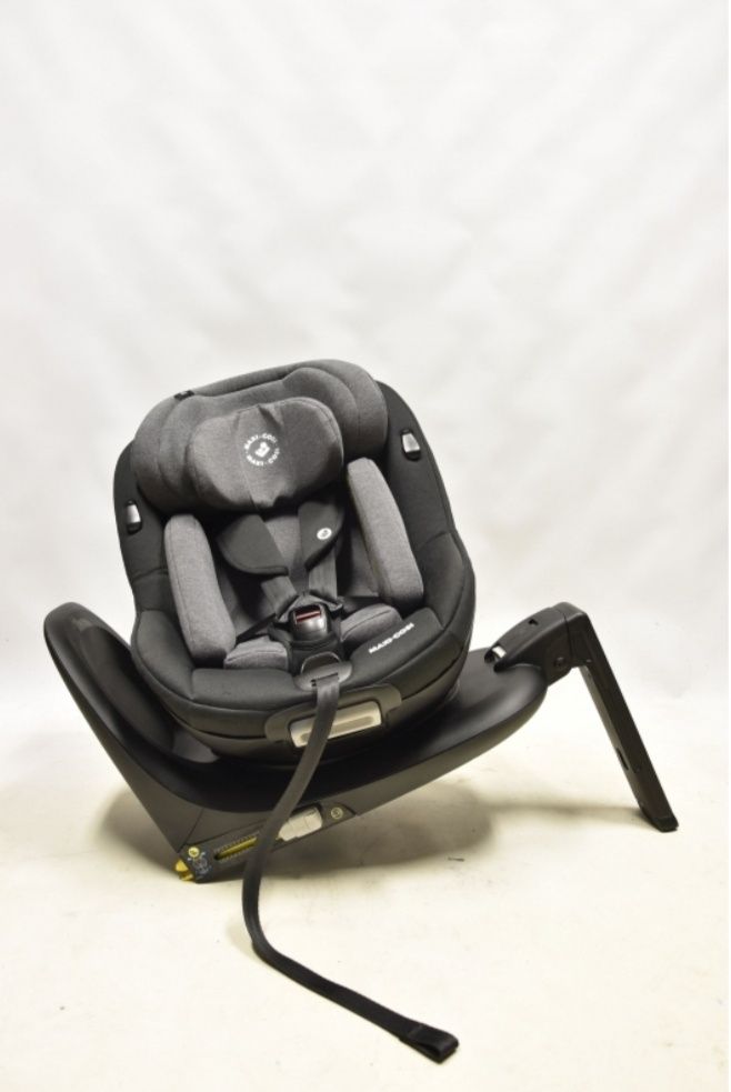 Maxi Cosi Mica 0-18kg 360 ° obracany