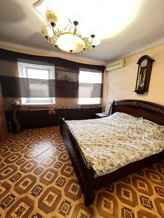 Продаж будинка на Зеленом яру. Торг