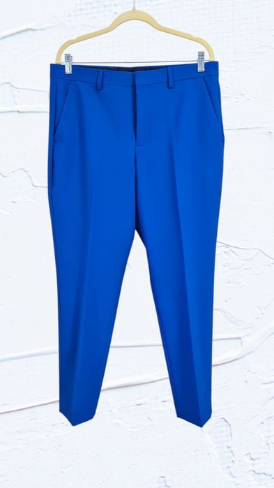 Чоловічий костюм Express