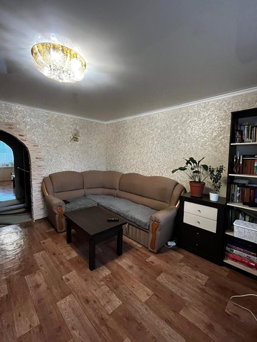 Продам 3х кімнатну квартиру в Олександрії