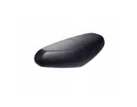 Siedzenie Fotel Kanapa Coliber Barton ZIPP Vapor ROUTER GY6 4T