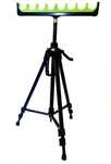 Підставка фідерна тренога Tripod Telе
