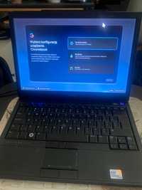 Dell Latitude E4300