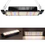 PROFESSIONAL LED ЛАМПА 50W для гідропоніки — повний спектр