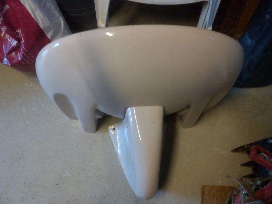 Lavatório Marca Villeroy Boch