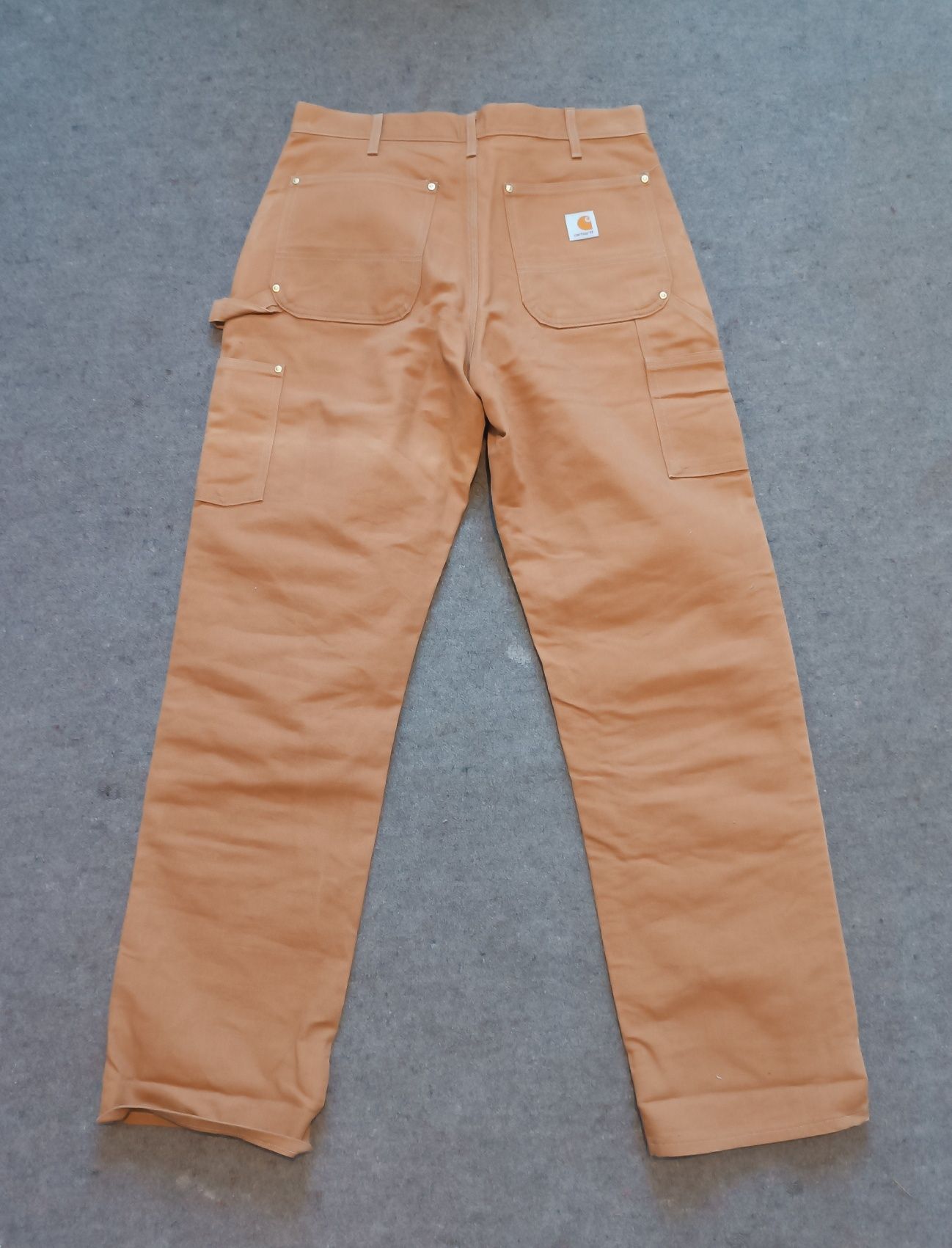 Штани Carhartt 32/32