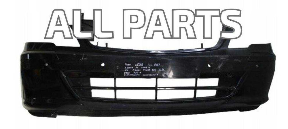 Subaru автозапчастини нові та б/у на всі моделі