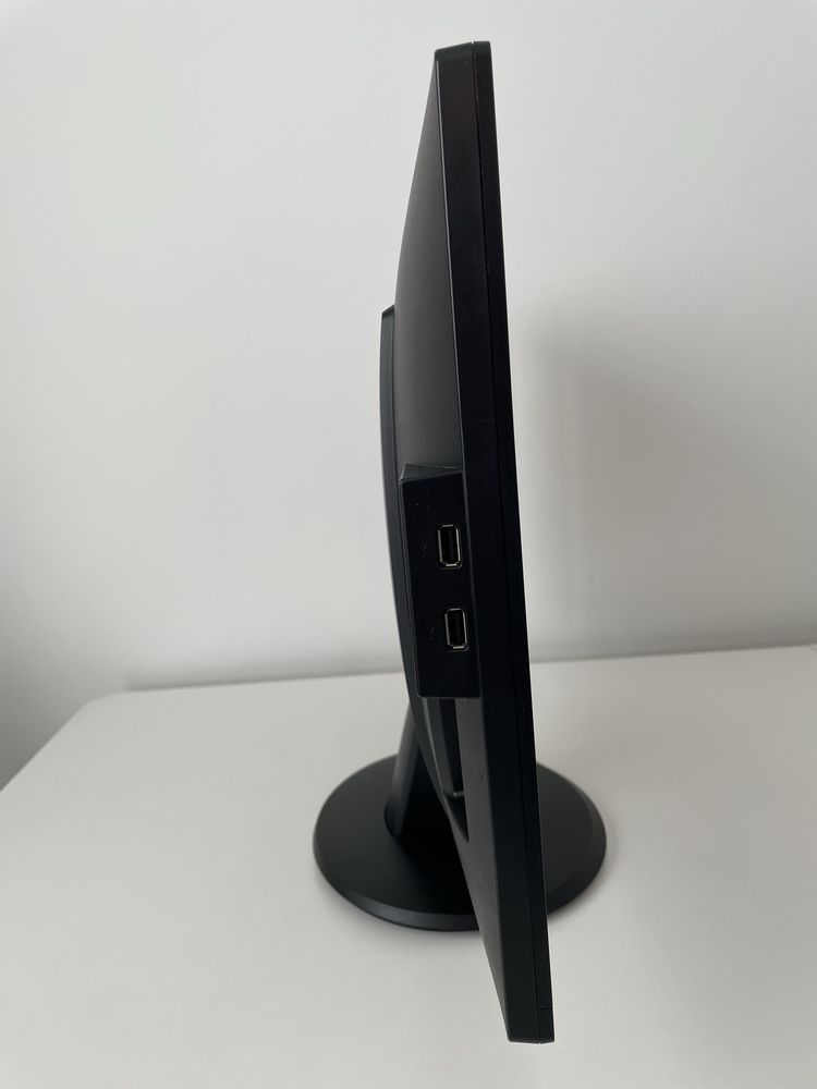 Monitor Iiyama X2483HSU ProLite