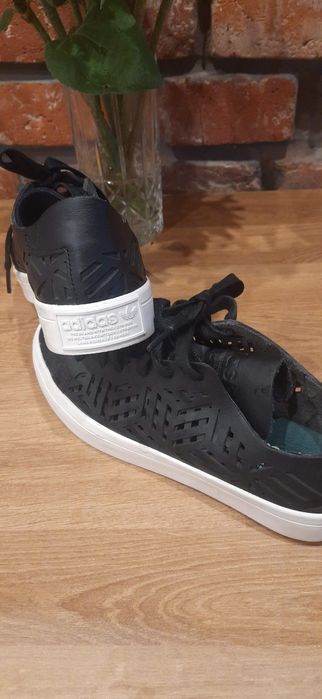 Trampki Buty Adidas 36 j.Nowe