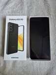 Samsung Galaxy A33 5G
