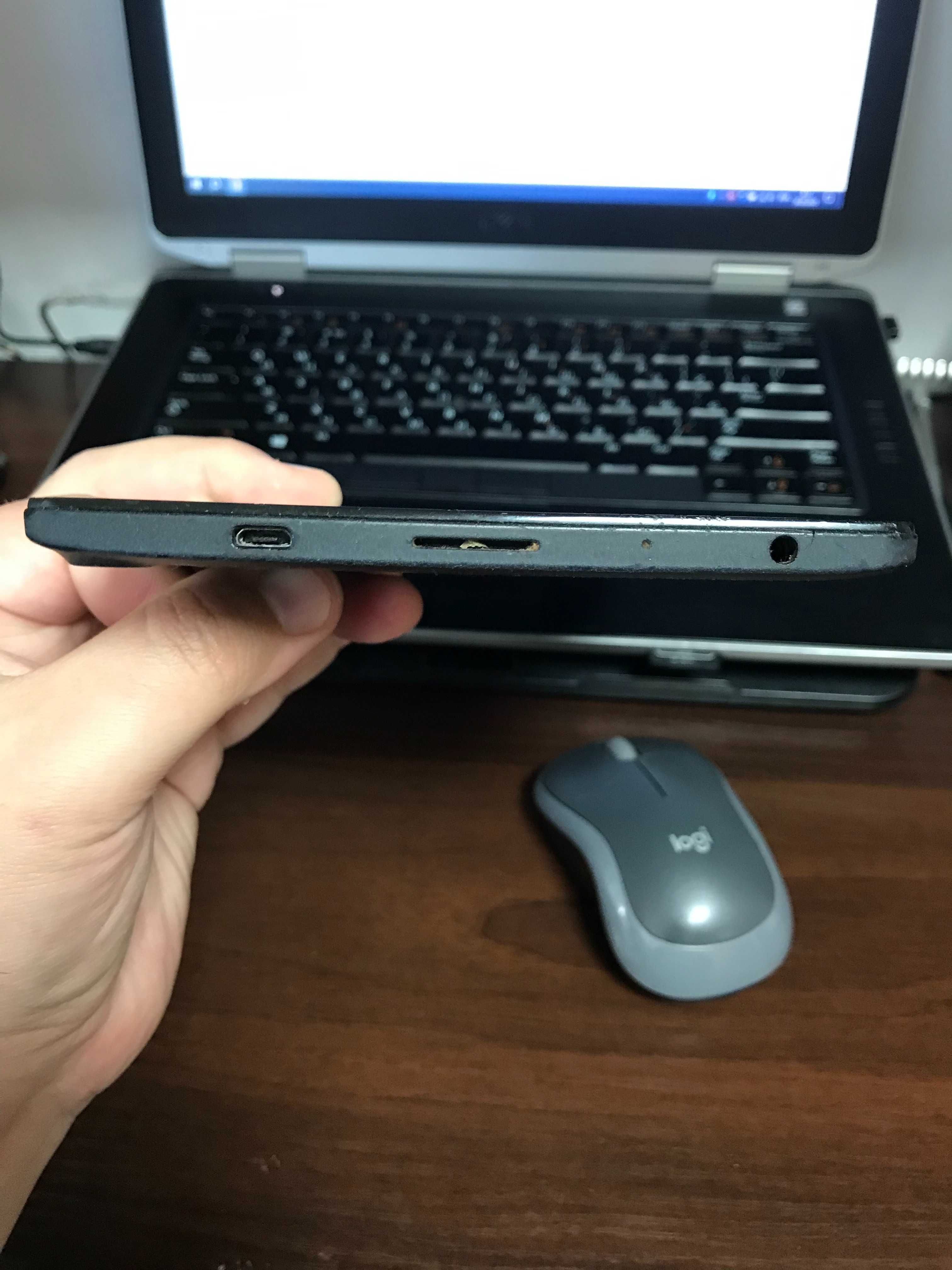 Lenovo Tab 3 (2 планшета) 7'' та 8'' на запчастини