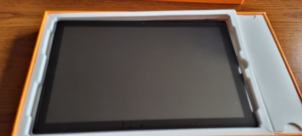 Tablet Teclast M40 Pro 10.1 ''