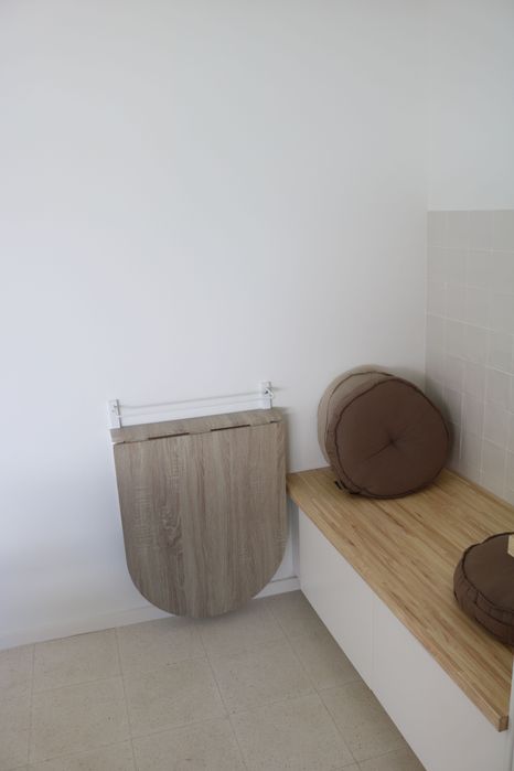 arrendo apartamento Porto