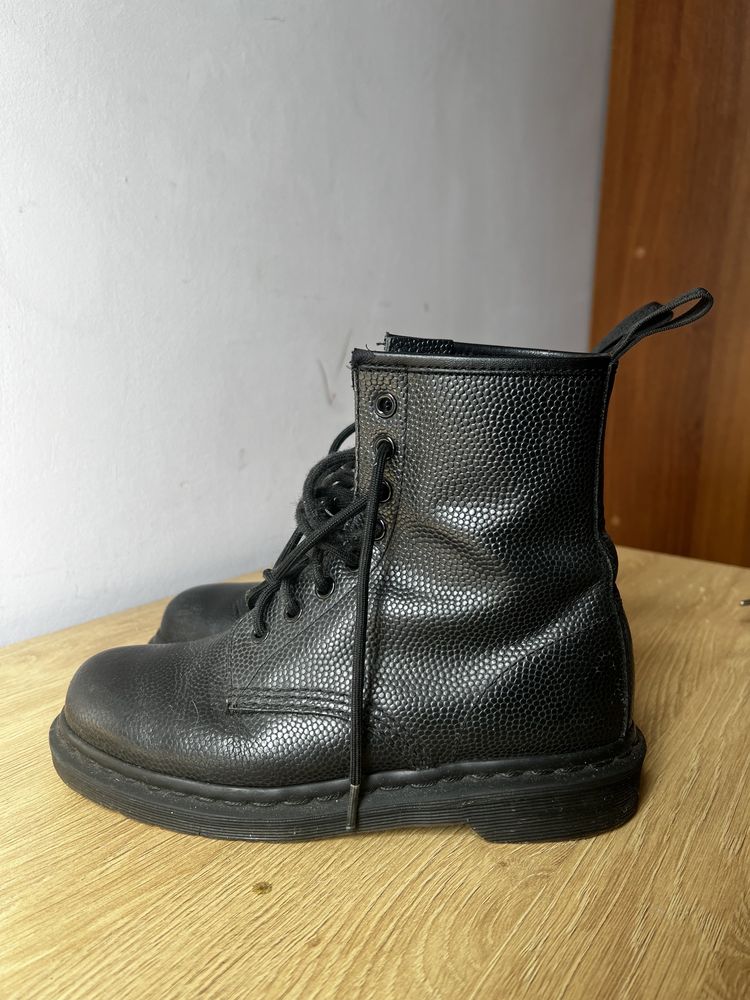 Dr.Martens 1460 Original (38 розмір)