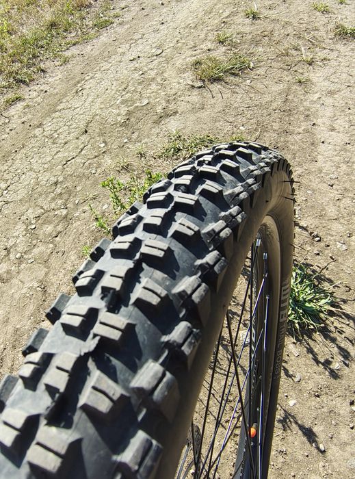 Marin BOBCAT Trail 4 M/29