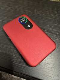 Power Bank 5000mah