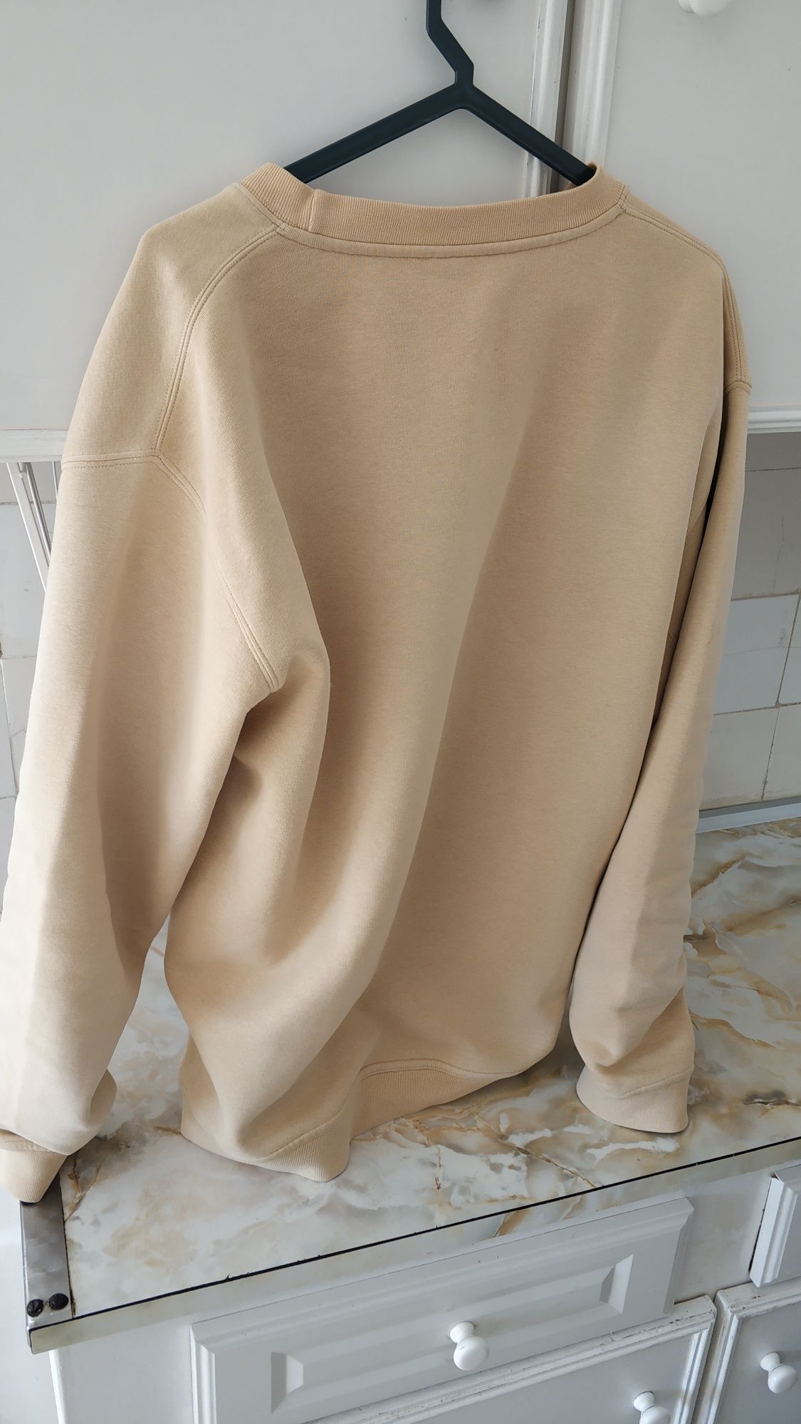 Camisola Timberland - M