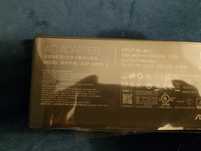 Zasilacz do laptopa Asus stan nowy!