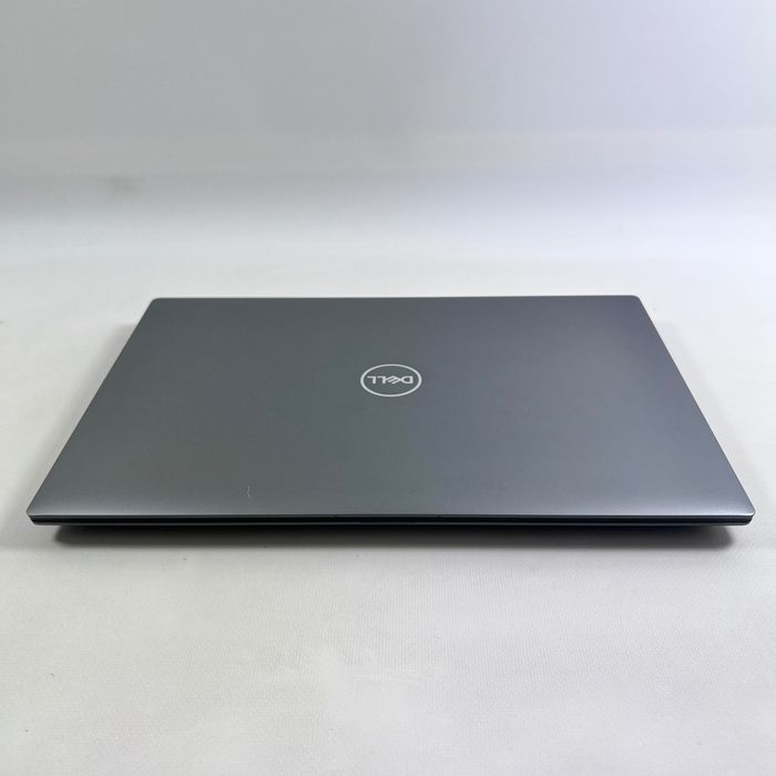 Dell Precision 16 5680 RTX 4000Ada 12gb i7-13800H 32GB 512GB ГАРАНТІЯ