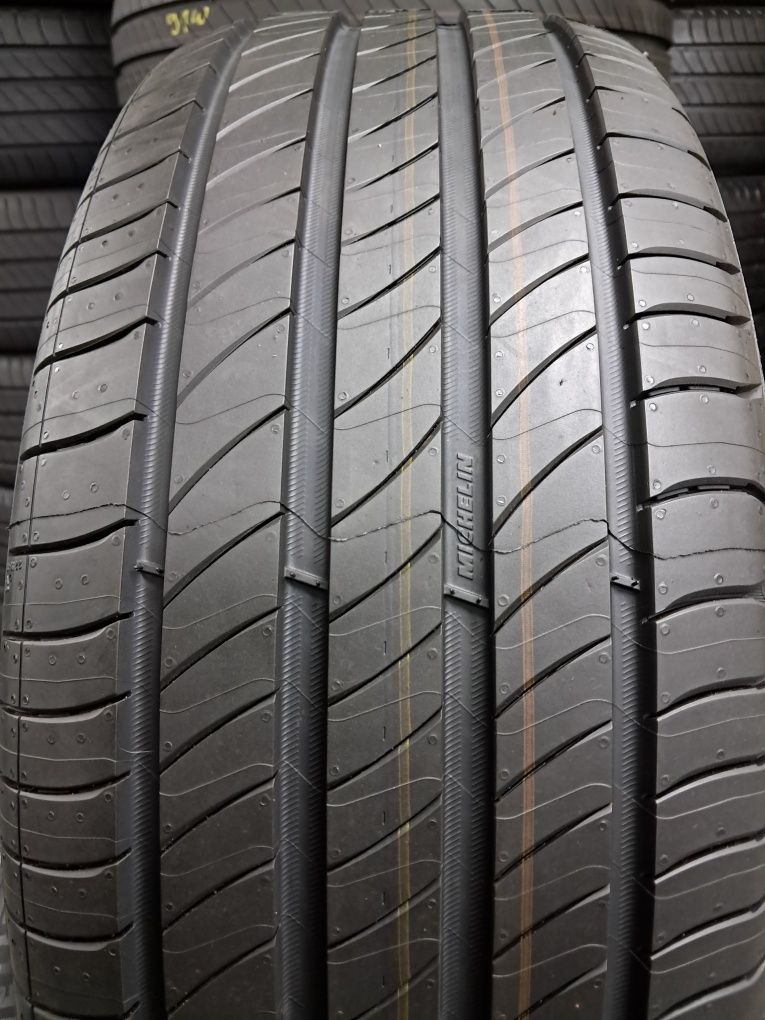 Opony 4x 225/45R17 Michelin Primacy 4 S2 Lato Nowe Demo Gwarancja Lato