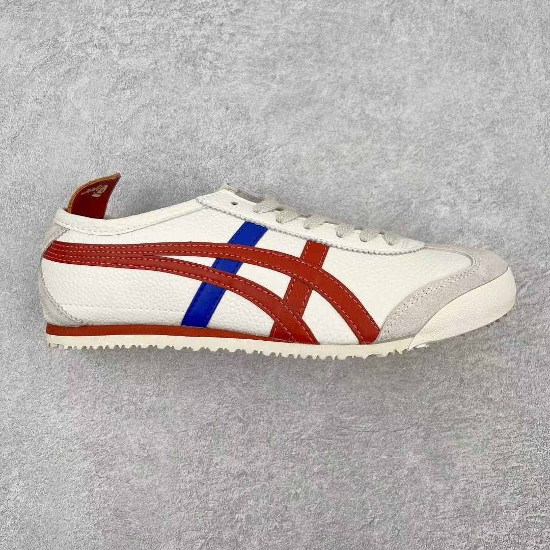 Onitsuka Tiger MEXICO