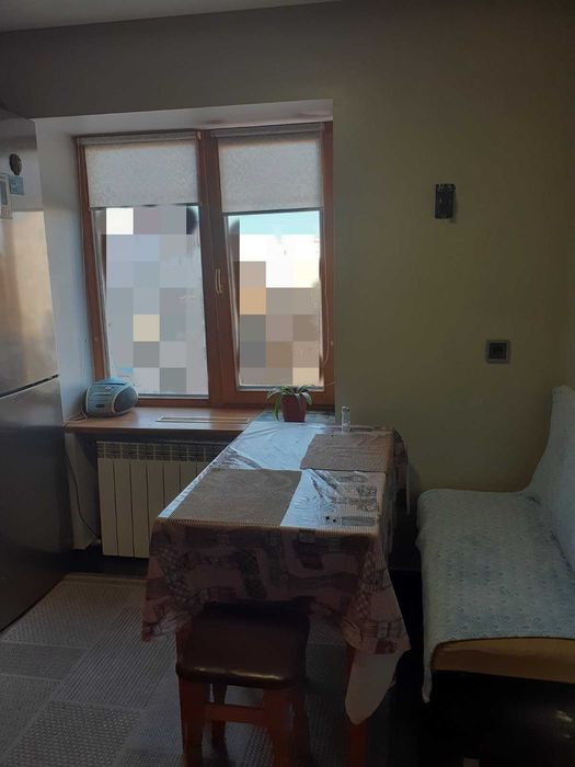 Здається в оренду 2-х кімн. квартира в м. НОВОЯВОРІВСЬК.