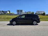 Ford s-max 1.8 tdci 7 lugares