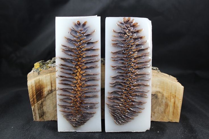 Заготовки накладки руківя ножа. Ніж, комплектуючі для ножів