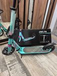 Самокат дитячий Delta