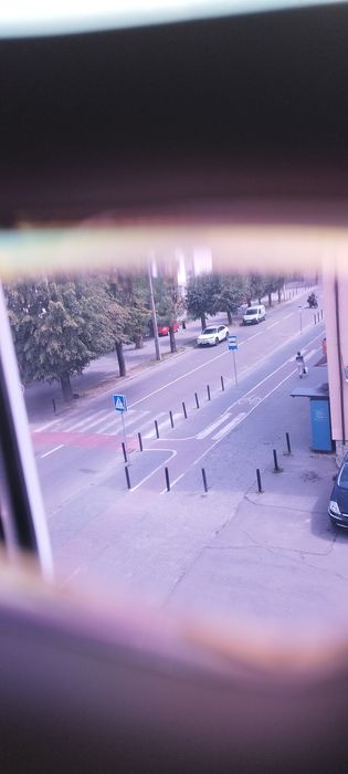 Окуляри для Плавання Унісекс