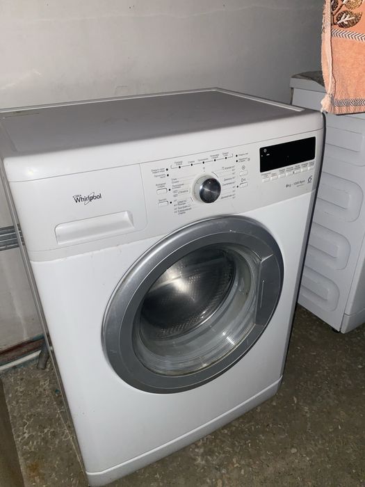 Здам кімнату в гуртожитку 18кв.м.