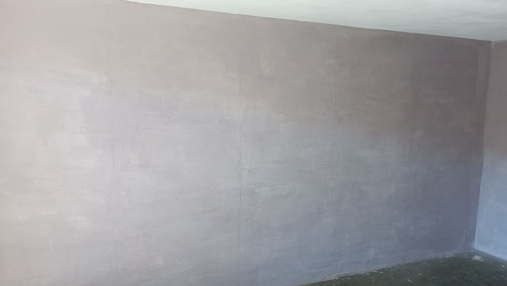 Гараж Николаев Мир