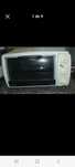 Forno de bancada  Delonghi