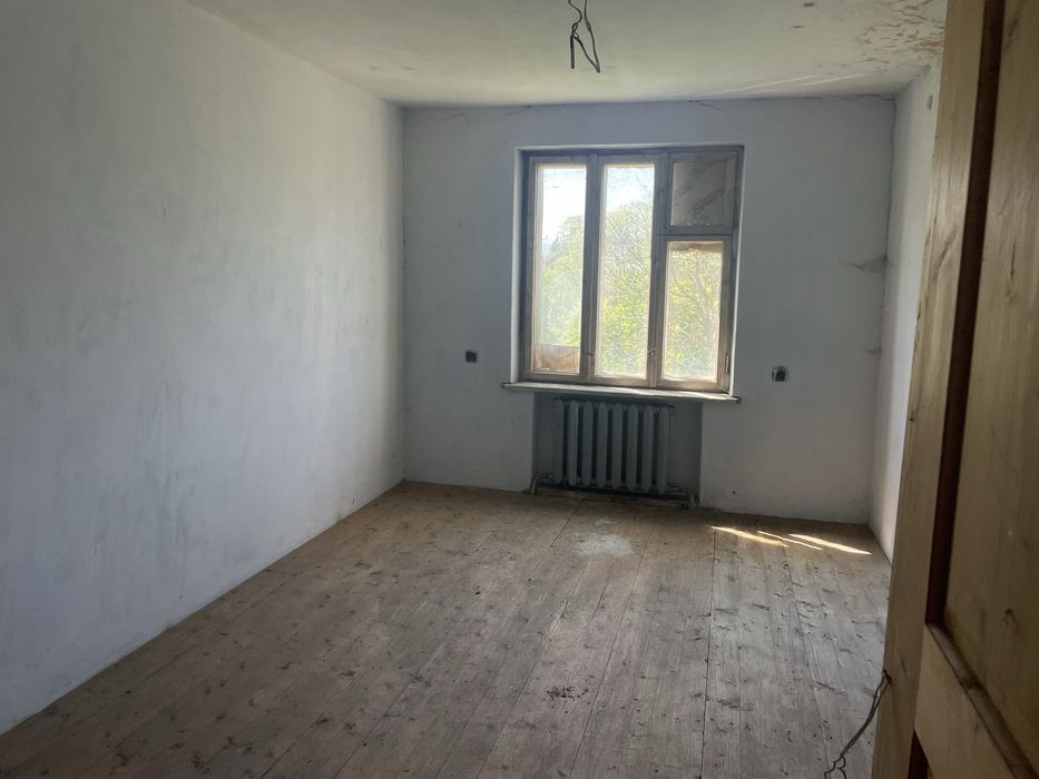 Будинок в Старому Самборі, дуплекс, 18 сот.землі