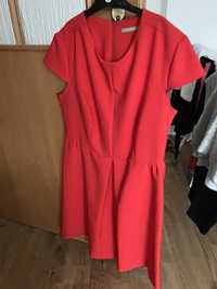 Sukienki Orsay 38-40