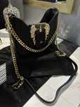 Torebka Versace jeans couture