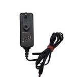 Zasilacz 5.0V 2.0A 3.0mm na 1.1mm LED