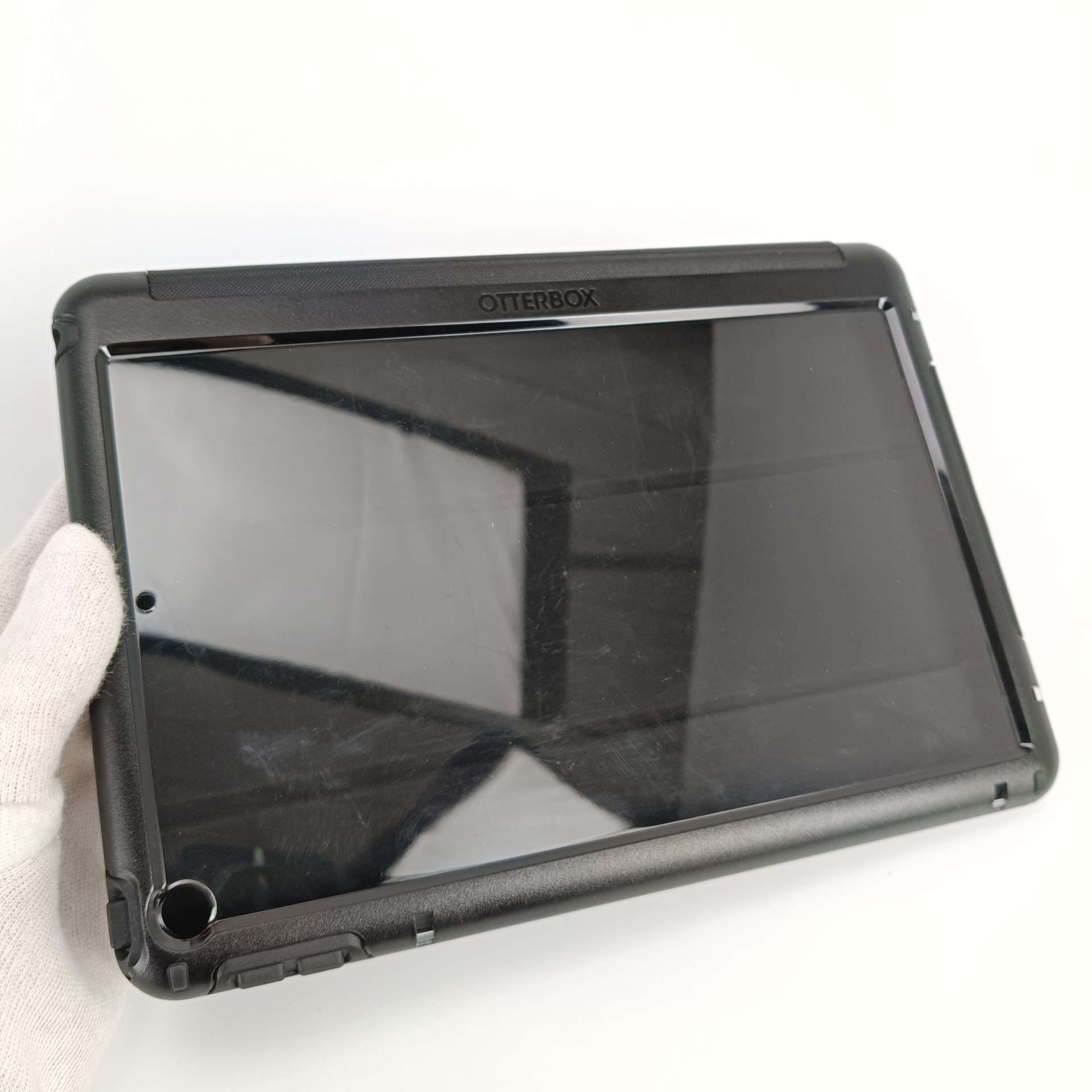 Etui OtterBox do APPLE IPAD 10.2 2020